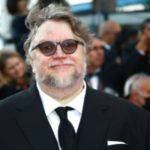 Director Guillermo del Toro: The Current State Of Movie-Making Is Unsustainable
