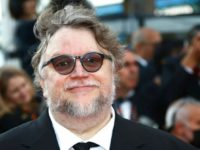 Director Guillermo del Toro: The Current State Of Movie-Making Is Unsustainable