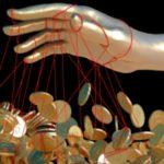 Would We All Be Better Off without Philanthropy?