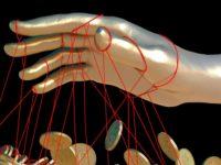 Would We All Be Better Off without Philanthropy?