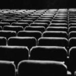 Study: Male Film Critics Dominate