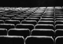 Study: Male Film Critics Dominate