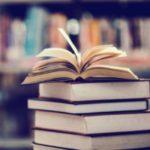 The Conflicts Of Ego It Takes To Be A Writer