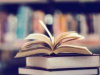 The Conflicts Of Ego It Takes To Be A Writer