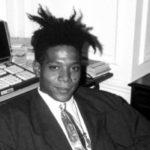 Basquiat Was A Subversive Artist. Now He’s Just A Brand
