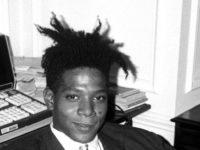 Basquiat Was A Subversive Artist. Now He’s Just A Brand