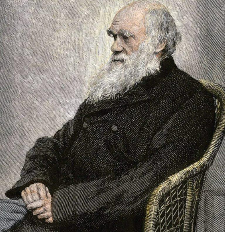 Brilliant Scientific Breakthroughs Are The Product Of Their Context And Culture