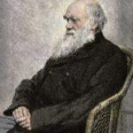 Brilliant Scientific Breakthroughs Are The Product Of Their Context And Culture