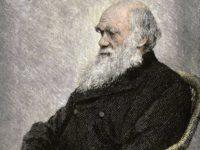 Brilliant Scientific Breakthroughs Are The Product Of Their Context And Culture