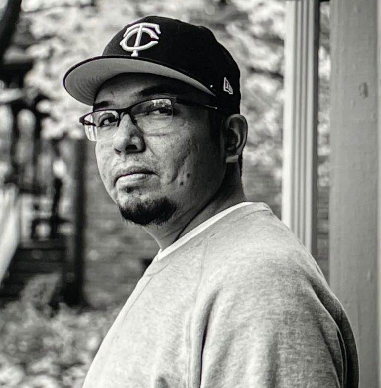 Melding Indigenous Music With Avant Garde Experimenting