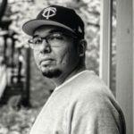 Melding Indigenous Music With Avant Garde Experimenting