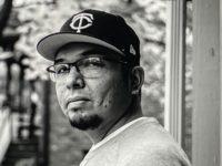 Melding Indigenous Music With Avant Garde Experimenting