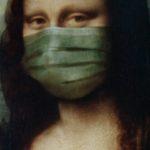 Of Funding, Arts, And Innovation