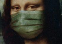 Of Funding, Arts, And Innovation