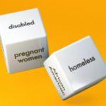 Do The Words We Use Really Change The Way We Think?