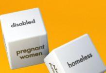 Do The Words We Use Really Change The Way We Think?