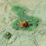 New Technology Makes Lost Cities Of The Amazon Visible From The Air