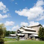 Meet Glimmerglass’s New Director