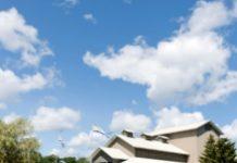 Meet Glimmerglass’s New Director