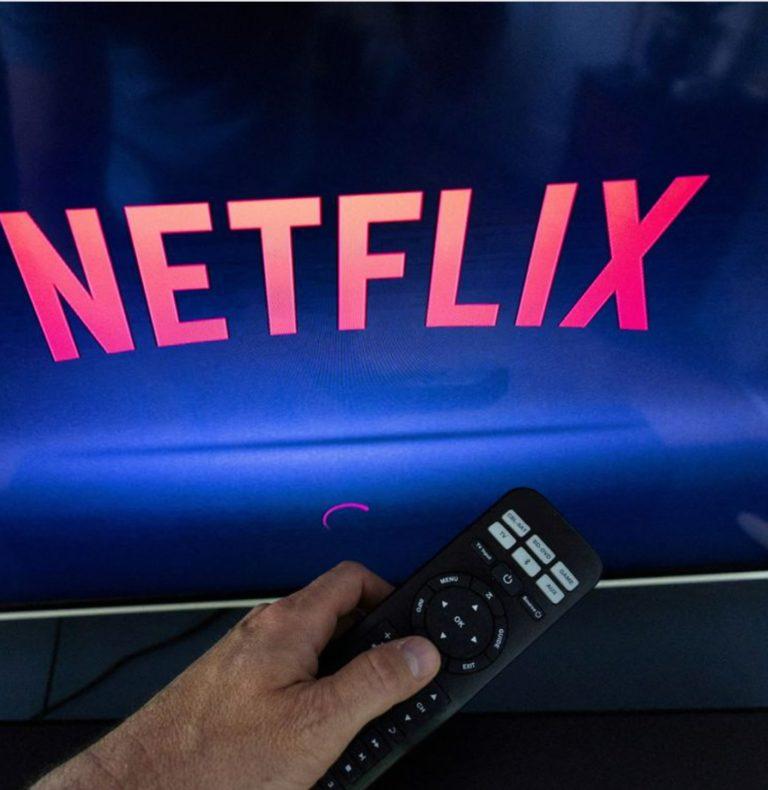 Denmark Imposes Tax On Streamers To Support Local Programming