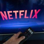 Denmark Imposes Tax On Streamers To Support Local Programming