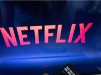 Denmark Imposes Tax On Streamers To Support Local Programming