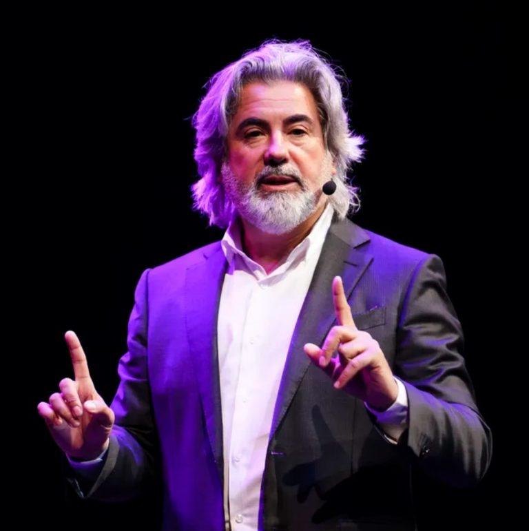 Canada Tries To Make A Case For Internet Regulation Because Of… The Arts?