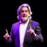 Canada Tries To Make A Case For Internet Regulation Because Of… The Arts?