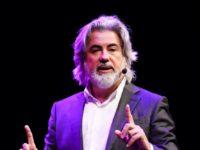 Canada Tries To Make A Case For Internet Regulation Because Of… The Arts?