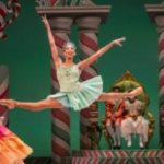 How Pacific Northwest Ballet Is Progressing With Diversity