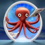 The Latest AI Superpower? Describe An Image And The Computer Will Create It