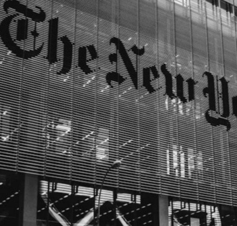 Meet Pitchbot – Media Criticism Through Parody