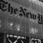 Meet Pitchbot – Media Criticism Through Parody