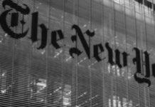 Meet Pitchbot – Media Criticism Through Parody