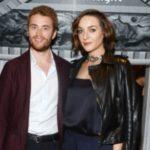 Stiff Sentence For Artworld Fraudster Rattles Art World