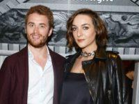 Stiff Sentence For Artworld Fraudster Rattles Art World