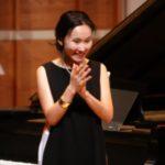 Orchestra League Launches New Commissioning Program