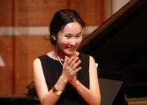 Orchestra League Launches New Commissioning Program