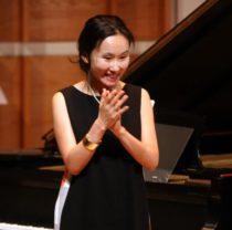 Orchestra League Launches New Commissioning Program