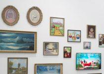 Artists Boycott Marquee British Art Show