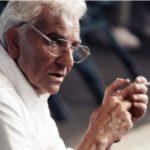 First Look: Pix Of Bradley Cooper As Leonard Bernstein