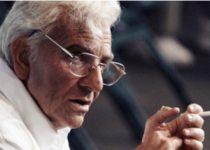 First Look: Pix Of Bradley Cooper As Leonard Bernstein