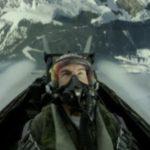 Not Just Top Gun: US Military Has Had Editorial Control Over Thousands Of Movies