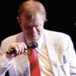 Garrison Keillor’s Next Act