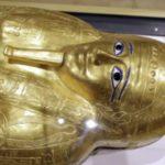 Has NYC Finally Gotten serious About Prosecuting The Illegal Antiquities Trade?