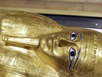 Has NYC Finally Gotten serious About Prosecuting The Illegal Antiquities Trade?