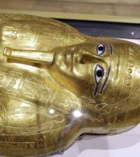 Has NYC Finally Gotten serious About Prosecuting The Illegal Antiquities Trade?