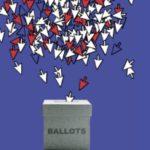 The Internet Is Broken. Here’s How To Fix It