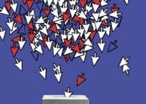 The Internet Is Broken. Here’s How To Fix It