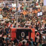 The Problem With Times Square